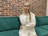 EmilyKingsman livesex