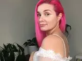NikkyWeber camshow
